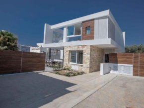 Villa ANKB3